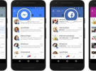 Facebook extends third party verification